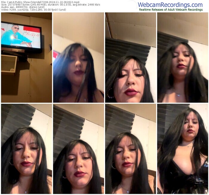 cam4-kendall7208-11-22-2024-06-26-10