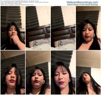 cam4-kendall7208-11-22-2024-08-27-14