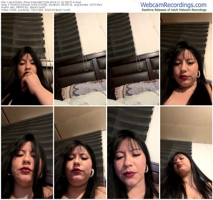 cam4-kendall7208-11-22-2024-08-27-14