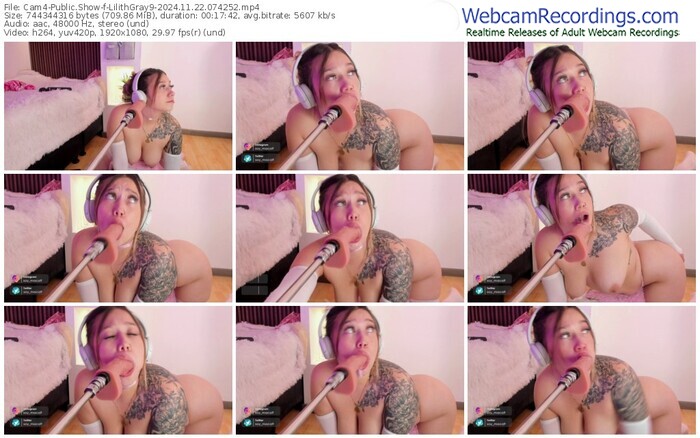 cam4-lilithgray9-11-22-2024-07-42-52