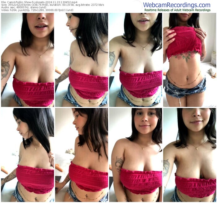 cam4-lolosato-11-22-2024-13-04-52