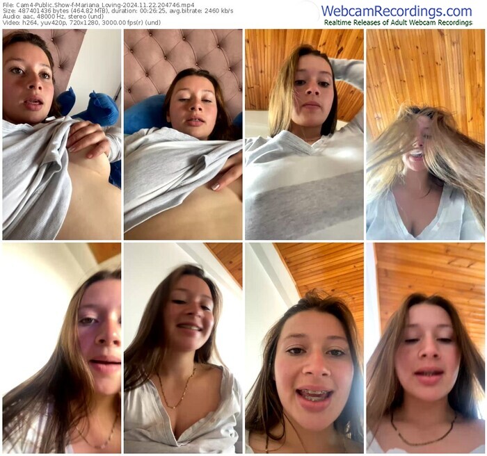 cam4-mariana_loving-11-22-2024-20-47-46