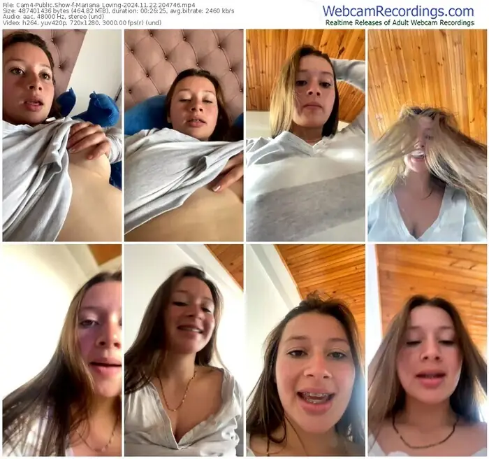 cam4-mariana_loving-11-22-2024-20-47-46