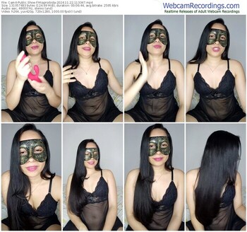 cam4-miaproibida-11-22-2024-11-33-47