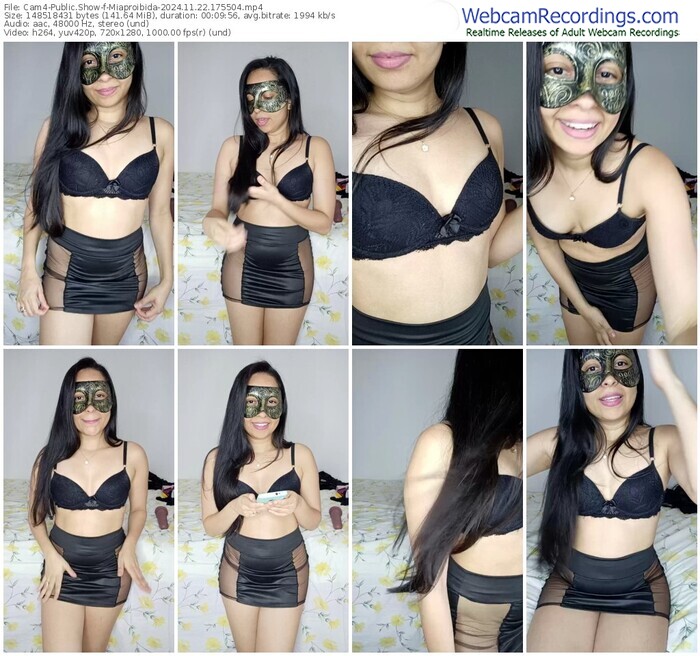 cam4-miaproibida-11-22-2024-17-55-04