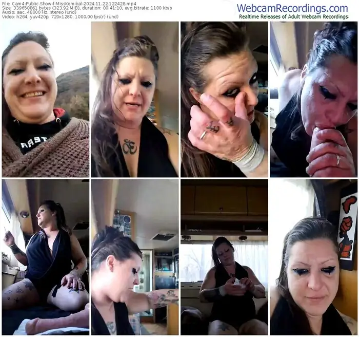 cam4-misskemikal-11-22-2024-12-24-28