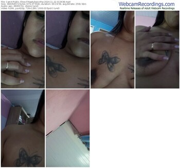 cam4-naatybaixinha-11-22-2024-01-36-38