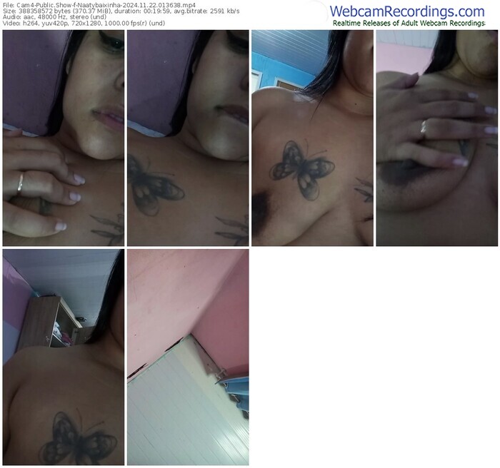 cam4-naatybaixinha-11-22-2024-01-36-38