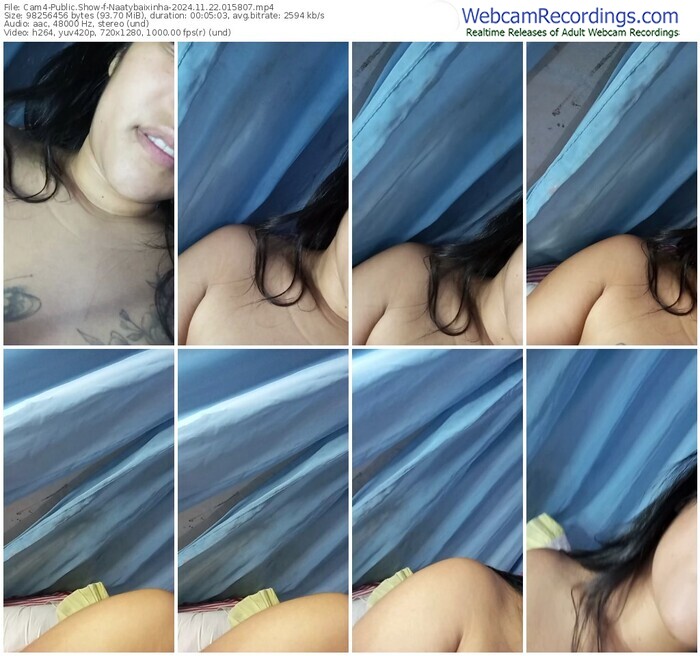 cam4-naatybaixinha-11-22-2024-01-58-07