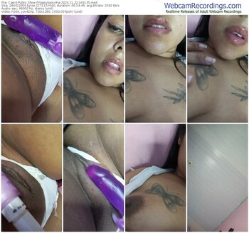 cam4-naatybaixinha-11-22-2024-04-31-35