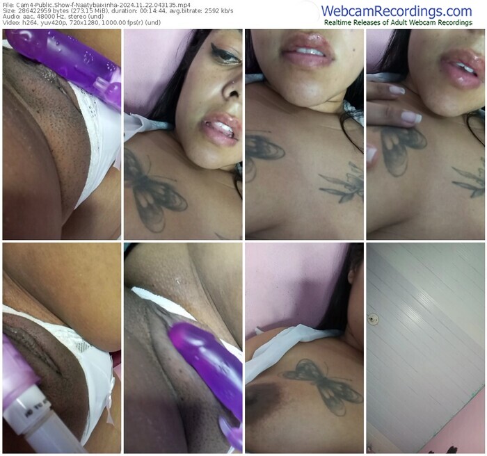 cam4-naatybaixinha-11-22-2024-04-31-35