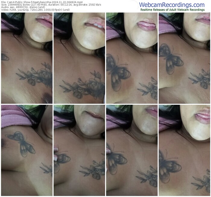 cam4-naatybaixinha-11-22-2024-06-48-24