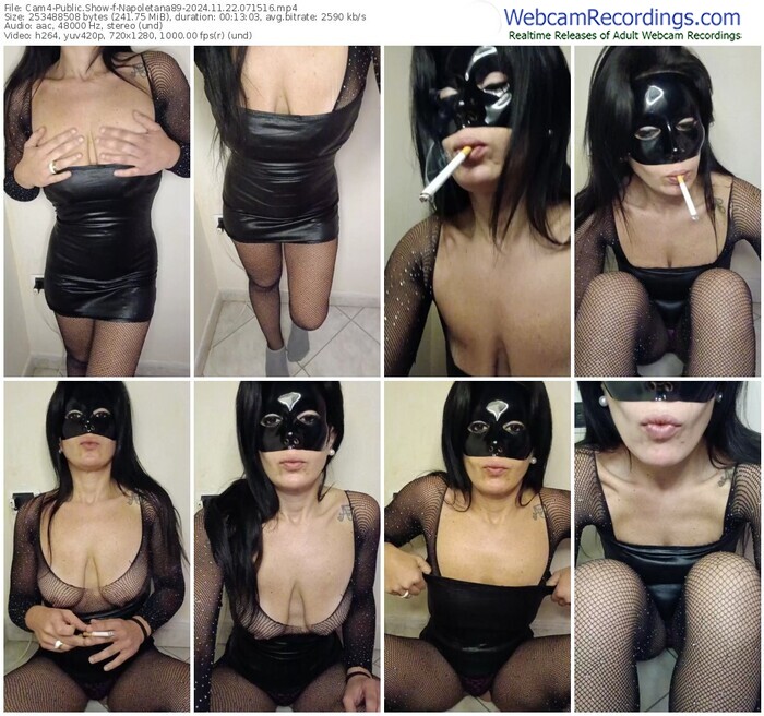 cam4-napoletana89-11-22-2024-07-15-16