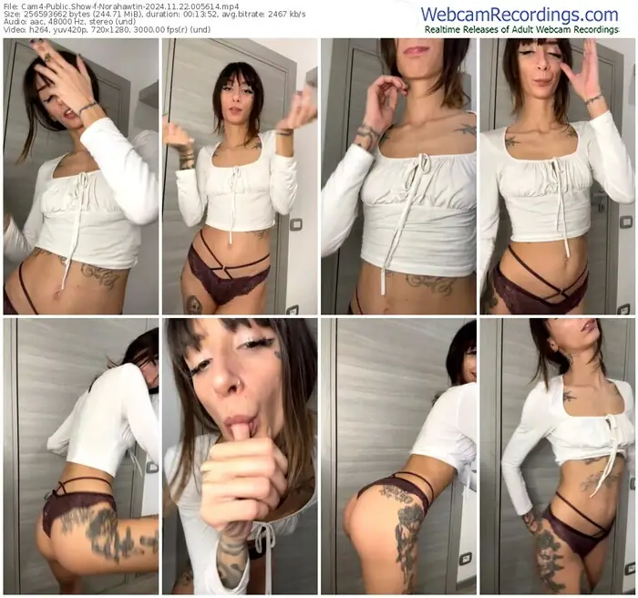 cam4-norahawtin-11-22-2024-00-56-14