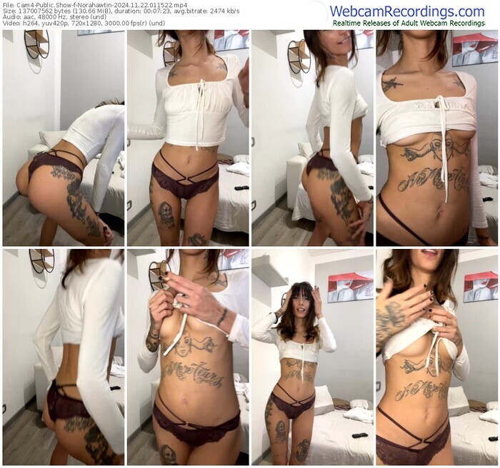 cam4-norahawtin-11-22-2024-01-15-22