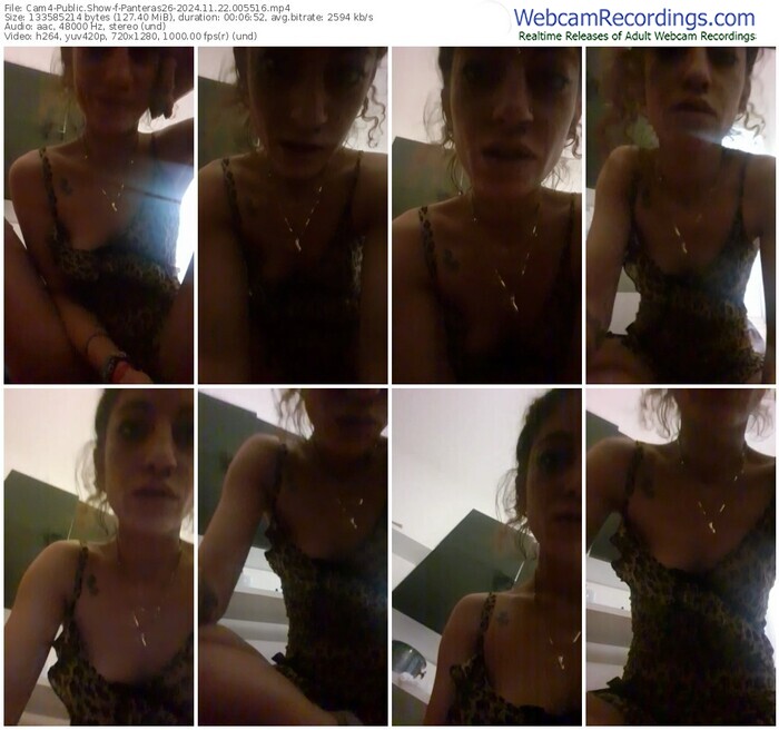 cam4-panteras26-11-22-2024-00-55-16