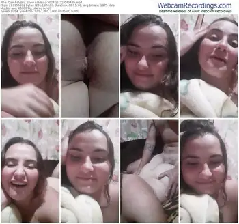 cam4-pinksc-11-22-2024-04-34-49