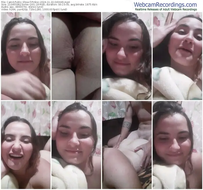 cam4-pinksc-11-22-2024-04-34-49
