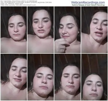 cam4-pinksc-11-22-2024-08-25-08