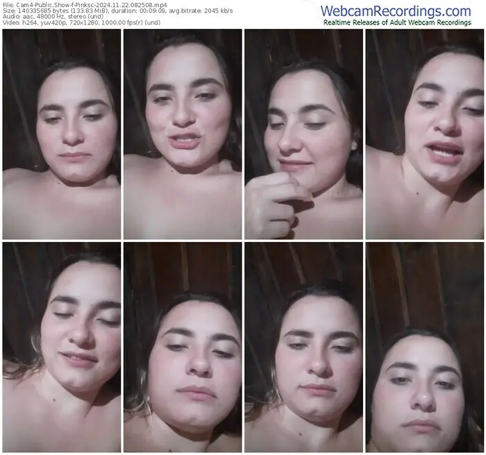 cam4-pinksc-11-22-2024-08-25-08