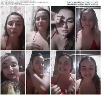 cam4-pinksc-11-22-2024-22-56-11