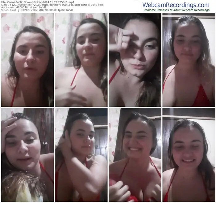 cam4-pinksc-11-22-2024-22-56-11