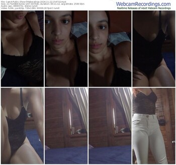 cam4-rebecadias-11-22-2024-15-47-32