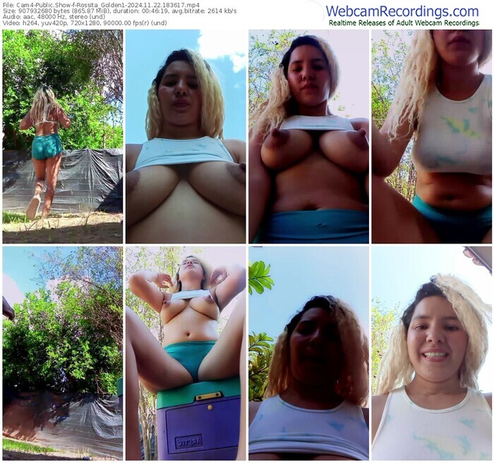 cam4-rossita_golden1-11-22-2024-18-36-17