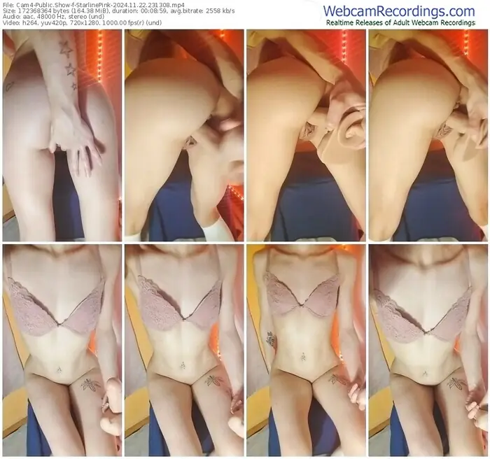 cam4-starlinepink-11-22-2024-23-13-08