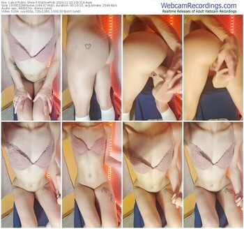 cam4-starlinepink-11-22-2024-23-13-14