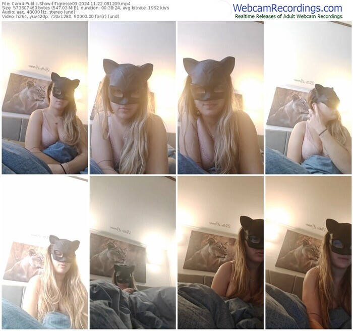 cam4-tigresse03-11-22-2024-08-12-09