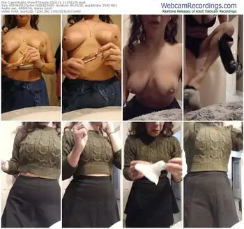 cam4-titouna-11-22-2024-05-11-05