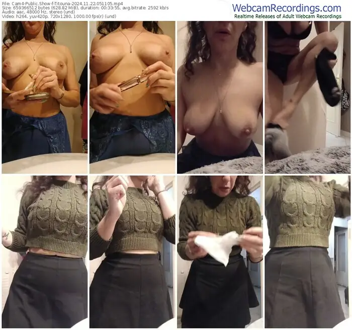 cam4-titouna-11-22-2024-05-11-05