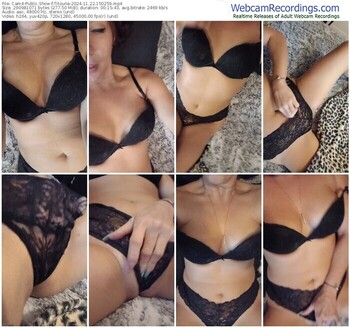 cam4-titouna-11-22-2024-15-02-59