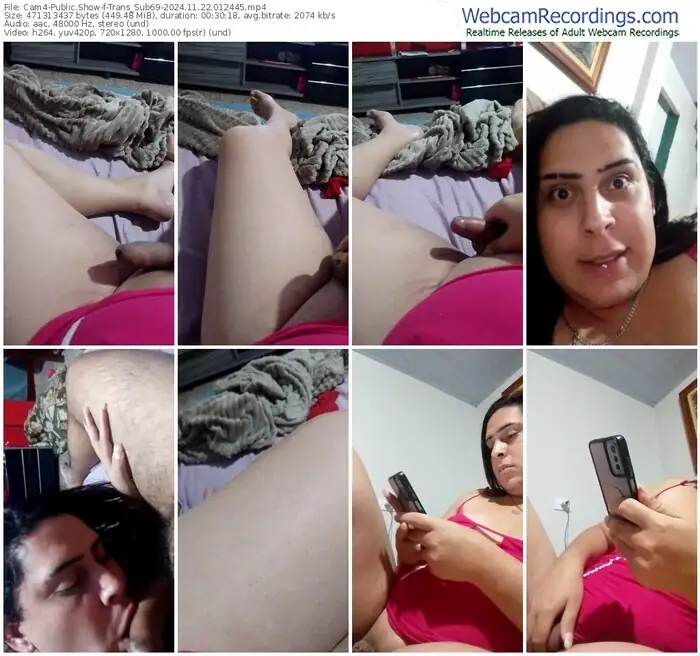 cam4-trans_sub69-11-22-2024-01-24-45