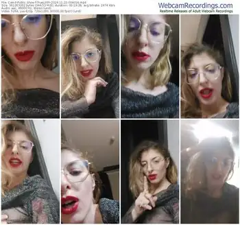 cam4-truelilith-11-22-2024-00-40-16