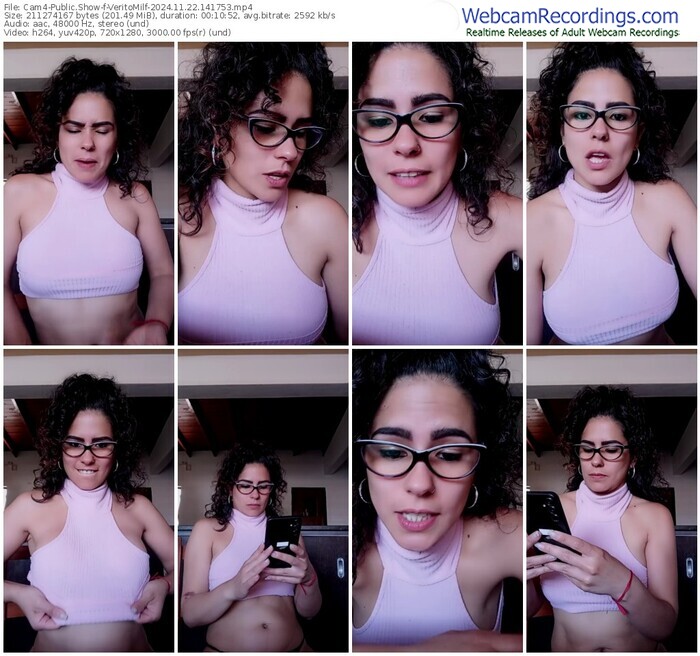 cam4-veritomilf-11-22-2024-14-17-53