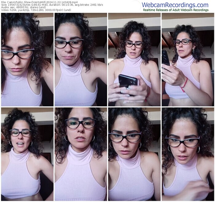 cam4-veritomilf-11-22-2024-14-34-28