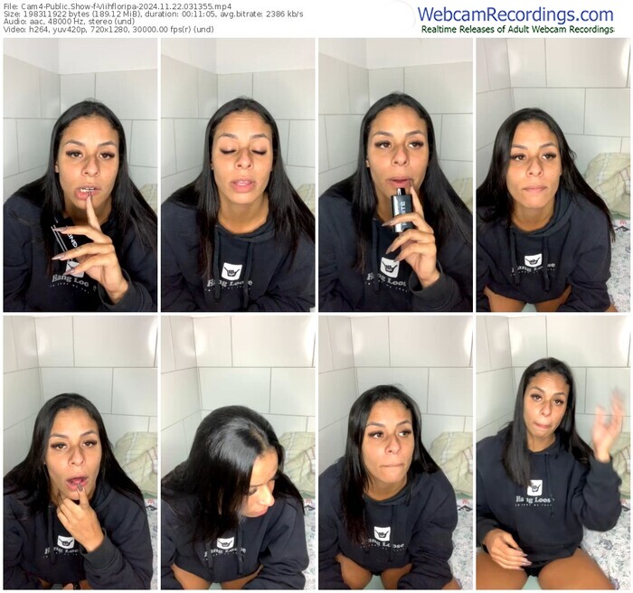cam4-viihfloripa-11-22-2024-03-13-55