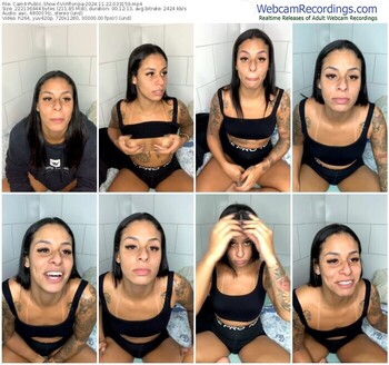 cam4-viihfloripa-11-22-2024-03-31-59