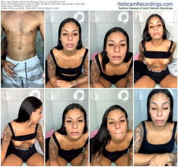 cam4-viihfloripa-11-22-2024-03-45-13