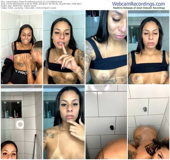 cam4-viihfloripa-11-22-2024-04-08-43