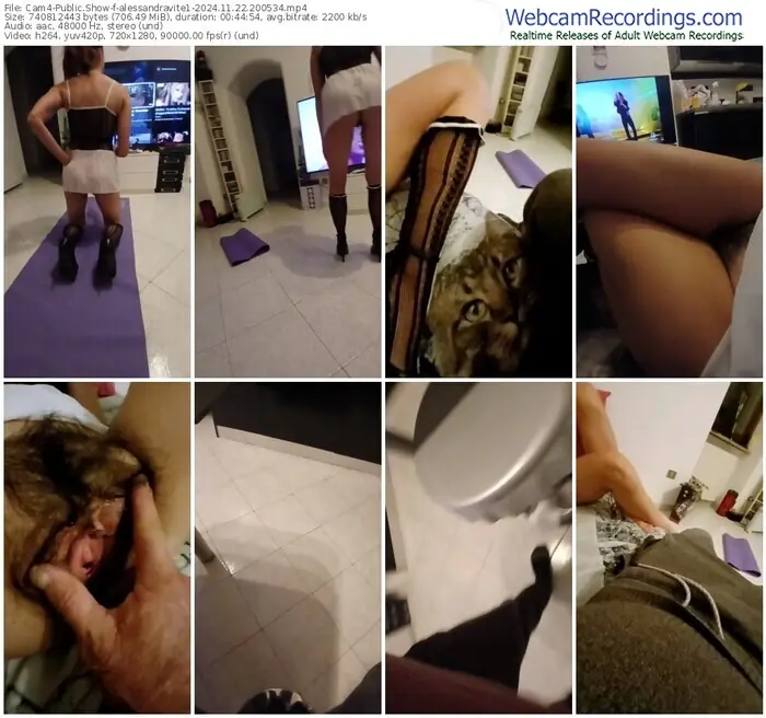 cam4-alessandravite1-11-22-2024-20-05-34