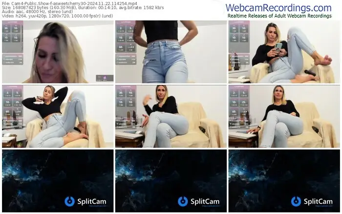 cam4-asweetcherry30-11-22-2024-11-42-54