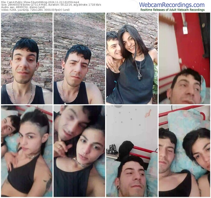 cam4-burn666ing-11-22-2024-16-10-59