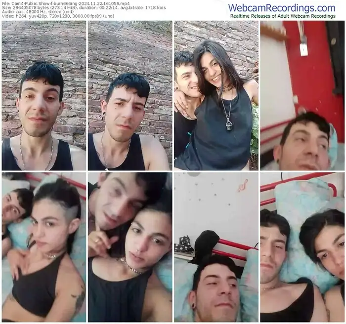 cam4-burn666ing-11-22-2024-16-10-59
