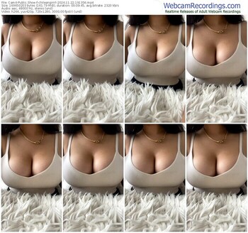 cam4-chileangirrrl-11-22-2024-19-13-56