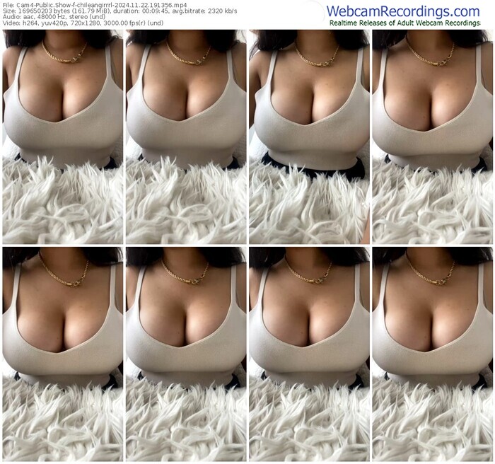 cam4-chileangirrrl-11-22-2024-19-13-56