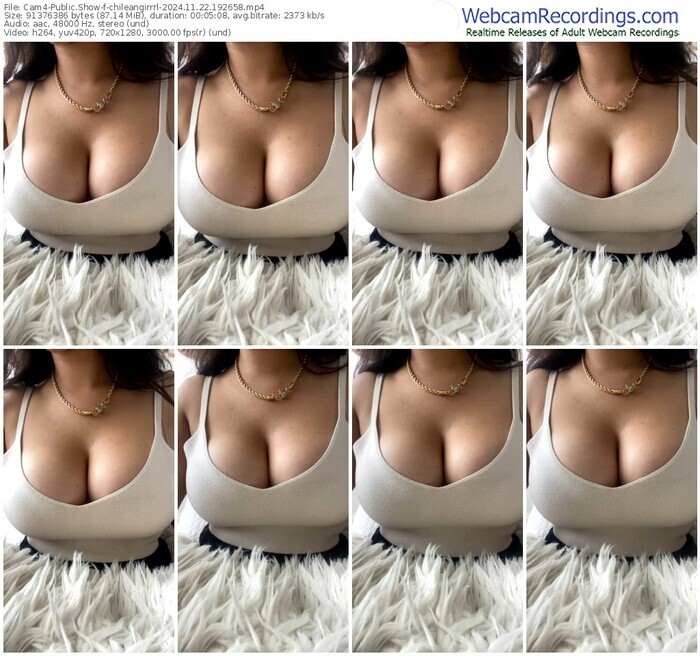 cam4-chileangirrrl-11-22-2024-19-26-58