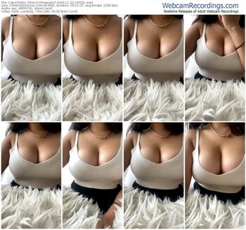 cam4-chileangirrrl-11-22-2024-19-32-51